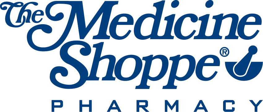 The Medicine Shoppe® Pharmacy